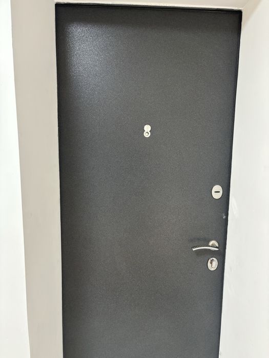 Продам дом в центре