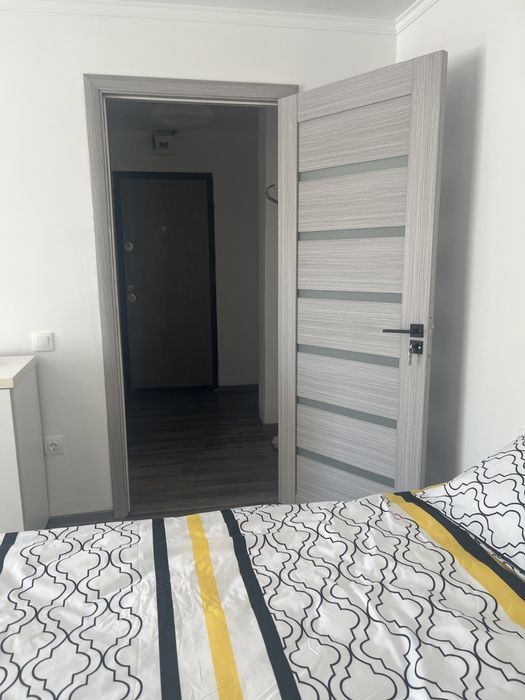 Garsoniera Regim Hotelier zona centrala