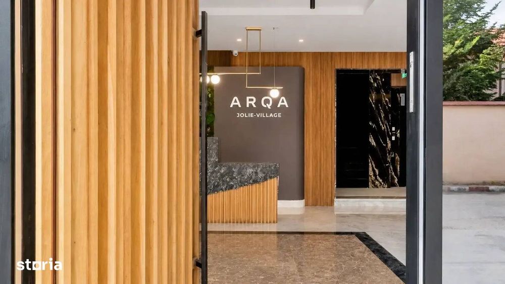 Apartament 3 camere cu grădină – zona Erou Iancu Nicolae