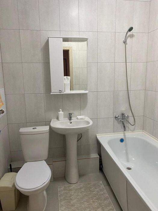 1 комн.кв Жана кала