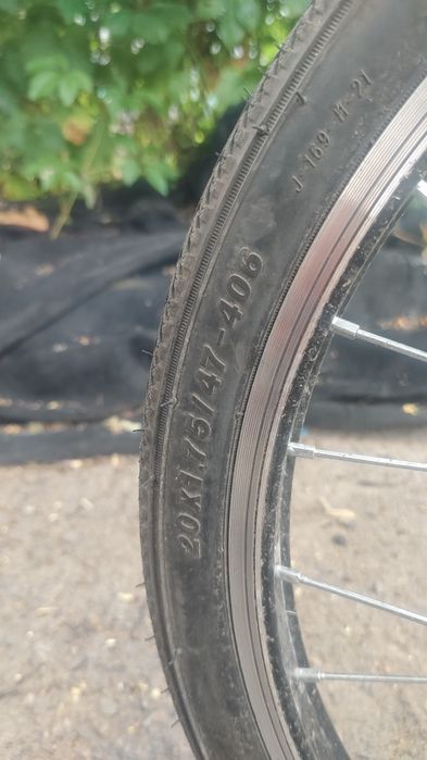 Продам трехколесный велосипед