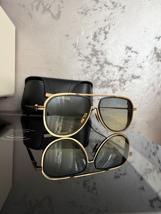 Ochelari de soare Dita