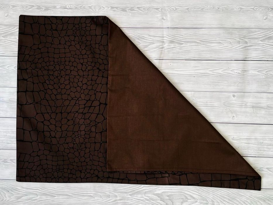 Калъфки сатениран-памук