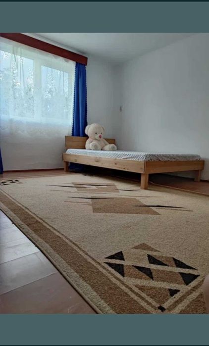 Casă de vânzare în Suplacu de Barcău, județul Bihor