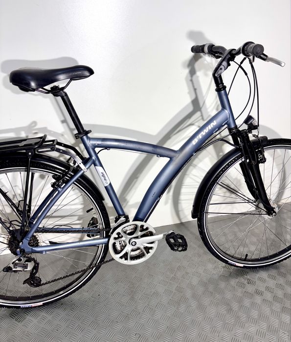 Велосипед Btwin 28 цола/ колело