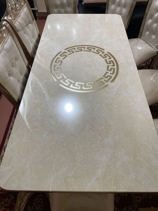 Гостевой стол стулья продается