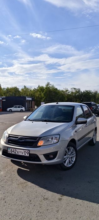 Продам авто в отличном состоянии