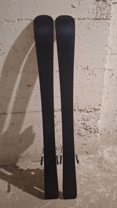 Schiuri copii 100 cm