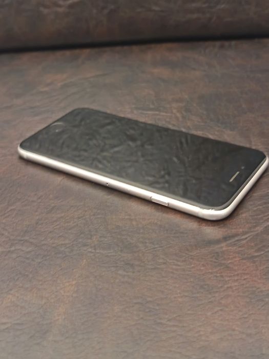 Iphone 6s 16 gb memorie