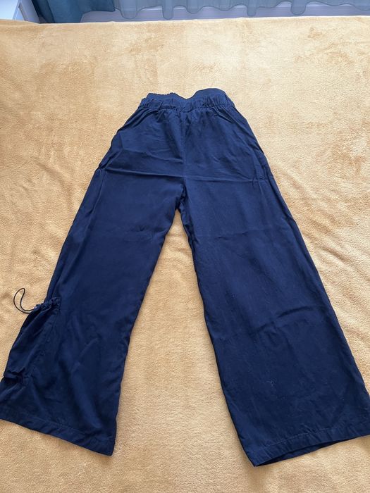 Панталон Negative