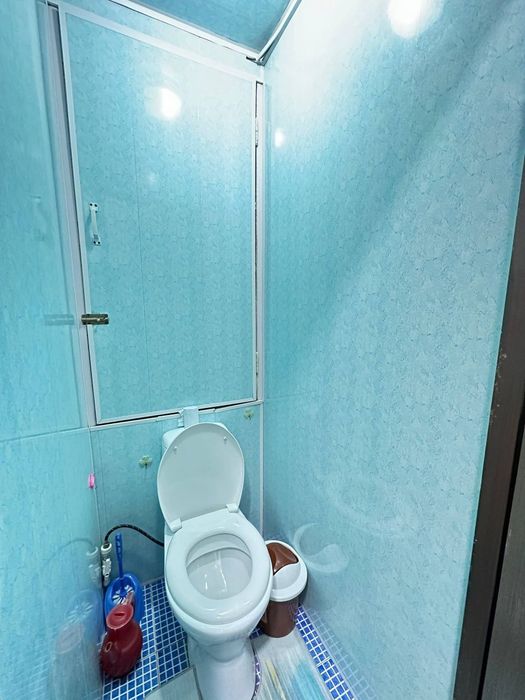 ® ПРОДАЕТСЯ ‼️ Чиланзар 19 {48м²} евроремонт можно Ипотеку  2/1/4.