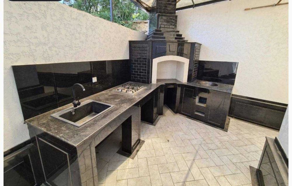 Продажа Евродома на Олтинтепе, 3-сотки (N 13100 )