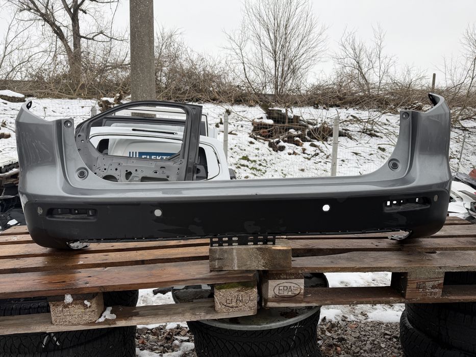 Броня Сузуки Витара/Suzuki Vitara 2броя