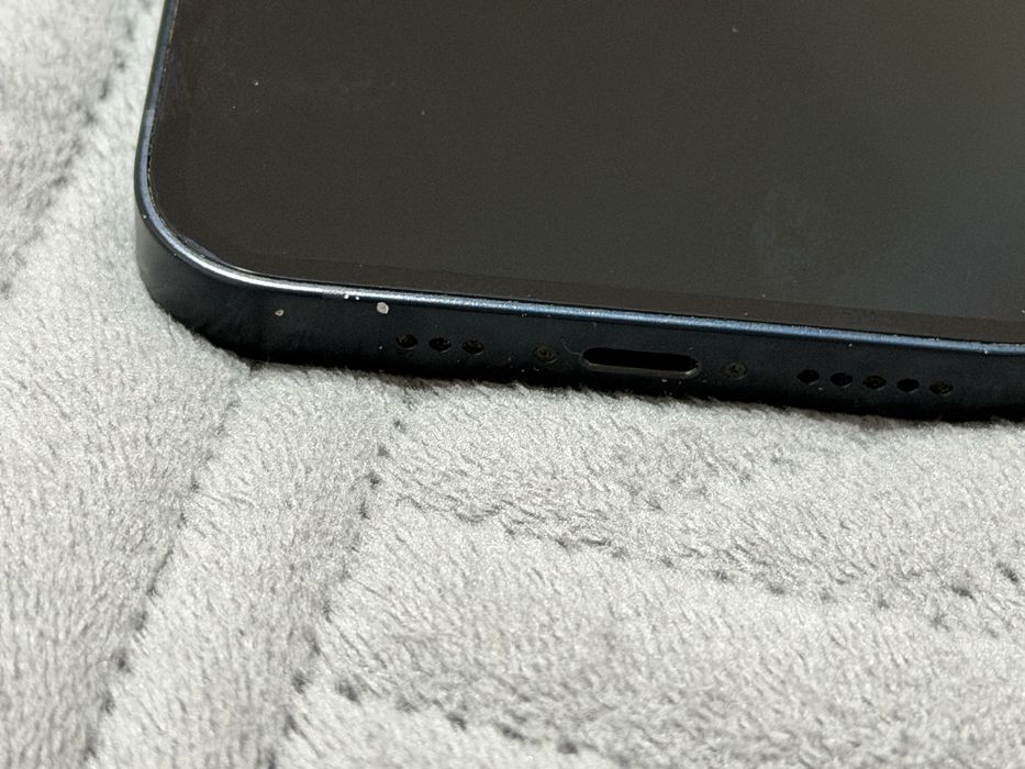 Продам iPhone 14 128GB