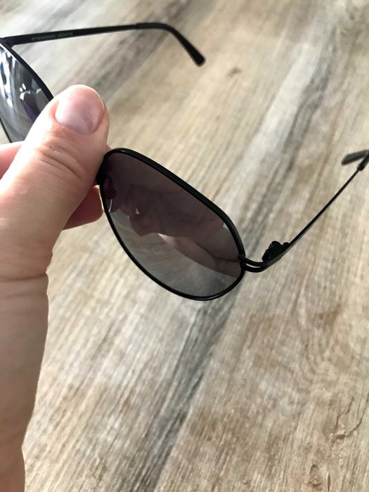 Очки солнечные In Style