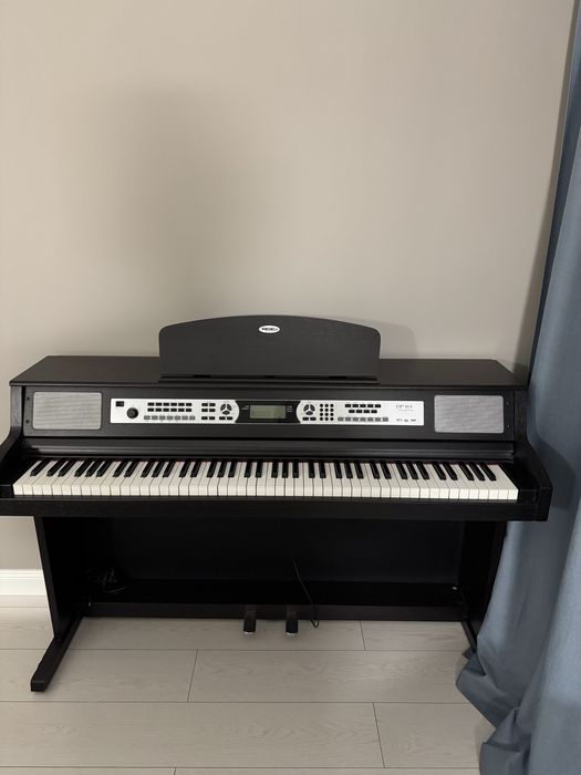 Цифровое пианино Medeli