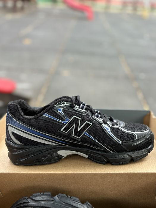 adidasi new balance