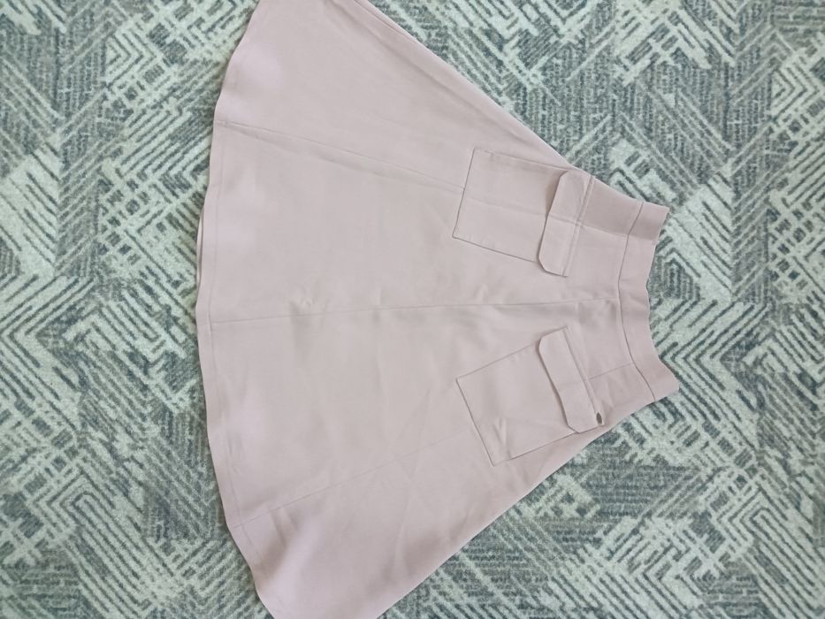 Отдам все вещи за 2 кг малины