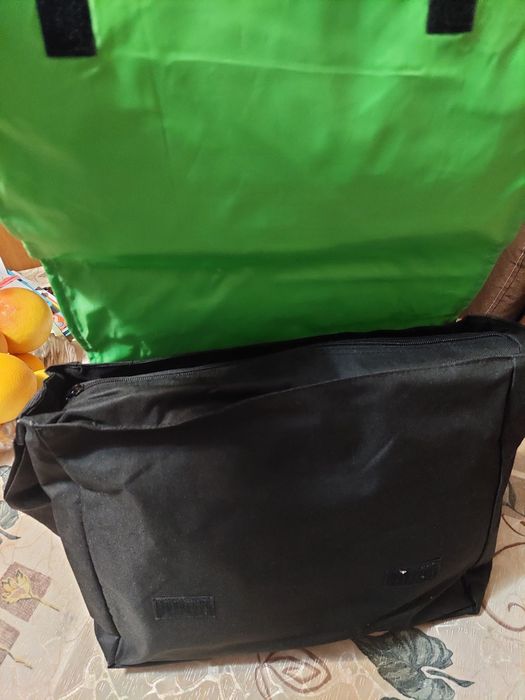 Бебешки комплект за количка