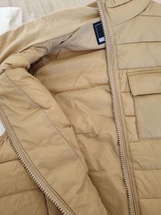 Новые! Жилетки с Кореи