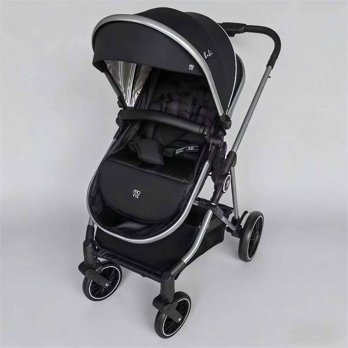 Коляска трансформер Kolyaska Detskaya Хар хил турдаги Коляска омбордан