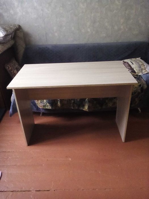 Стол парта из лдсп