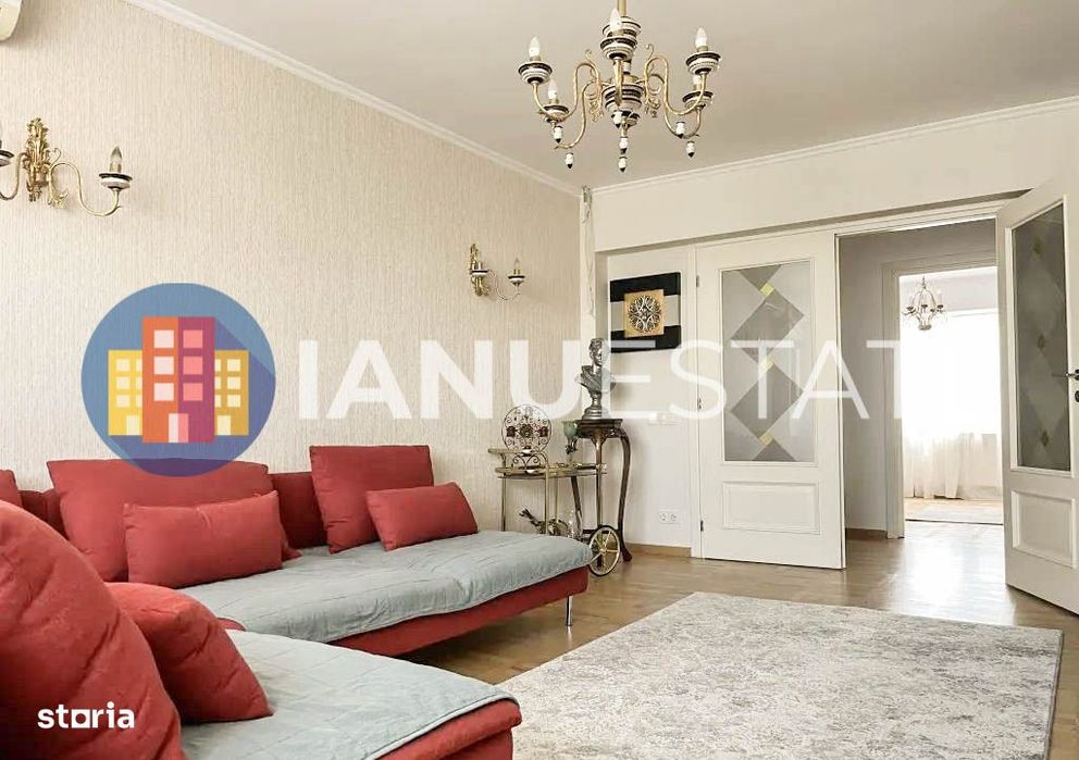 Calea 13 Septembrie Uranus Marriott Soseaua Panduri Centrala Parcare