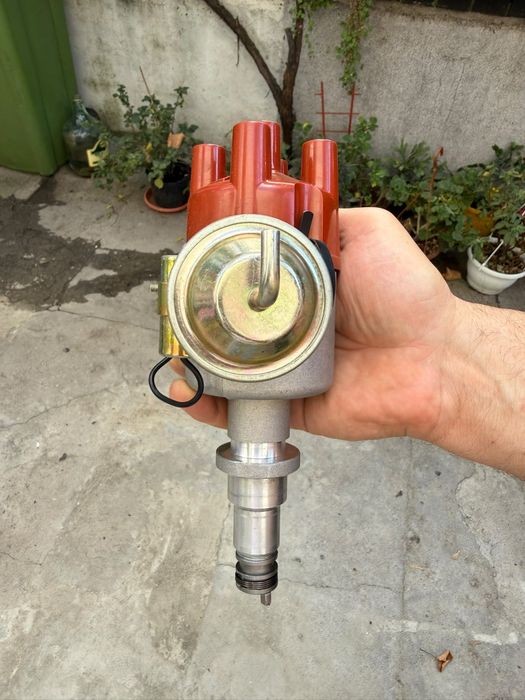 Delcou dacie 1310