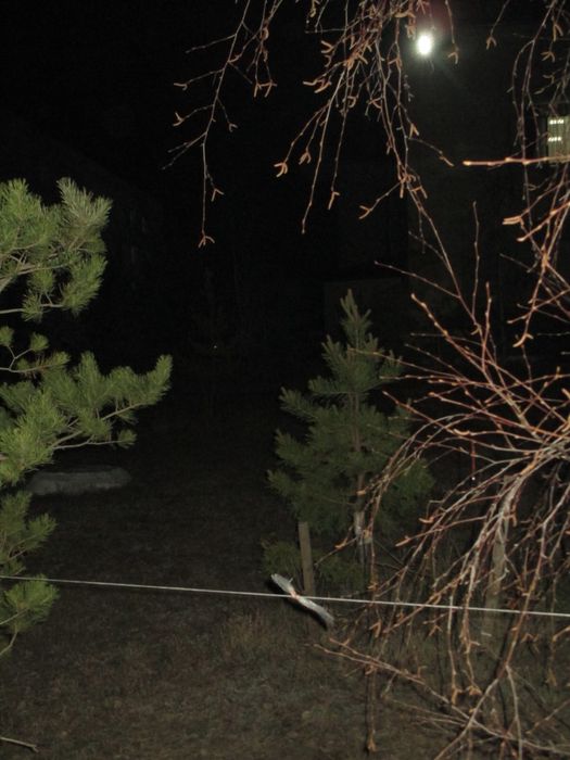 Canon PowerShot A4050 IS HD