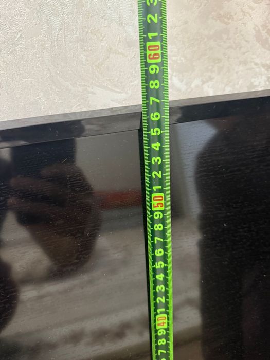 Телевизор lg 43LM57000PLA