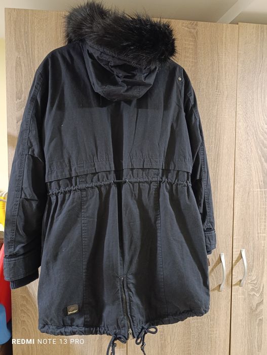 Marikoo , Tom Taylor Cecil зимни якета