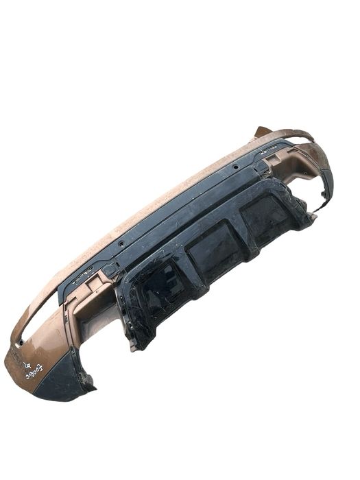 Bara Spate Land Rover Range Rover Evoque Lv_, L538 2011 - > Bj3M-17D78