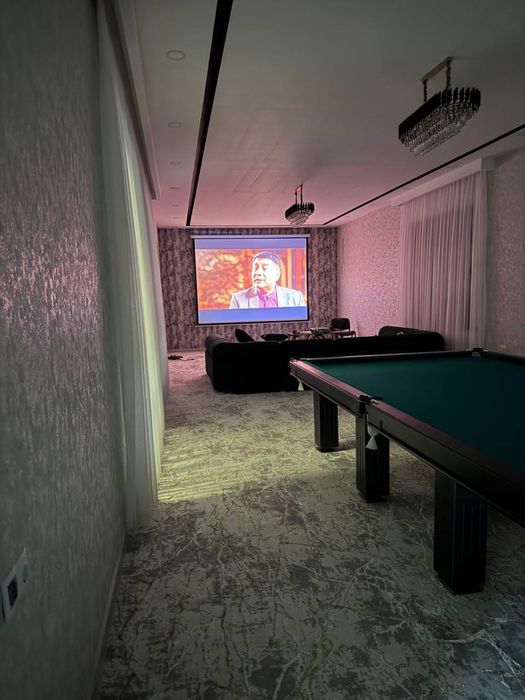 Dacha ,,mega skidka’’