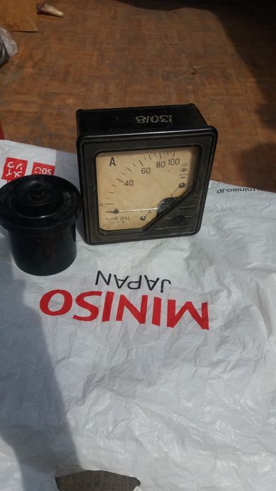 Электрр чайник тефаль