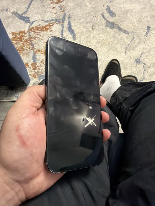 IPhone 15 plus 128 gb
