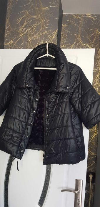 Продавам дамски якета