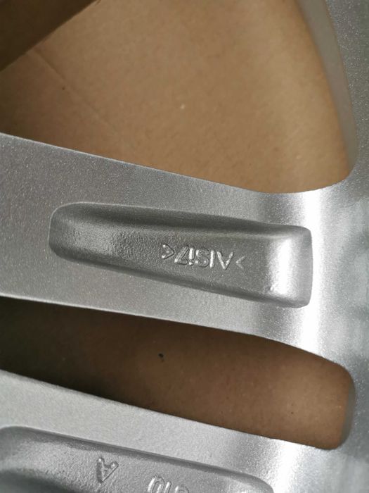 20-BMW-X5.X6-М-сп. пакет.Оригинални БМВ. E70. E71. F15. F16. БМВ