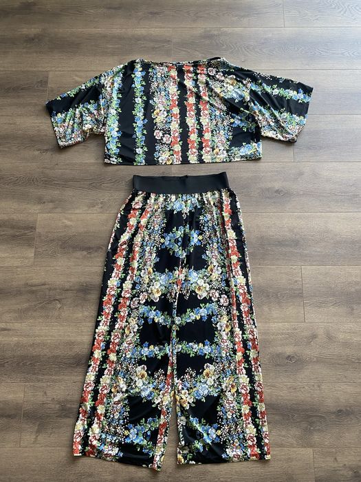 Дамски сетове Zara, Mango, Junona, Monro и др.