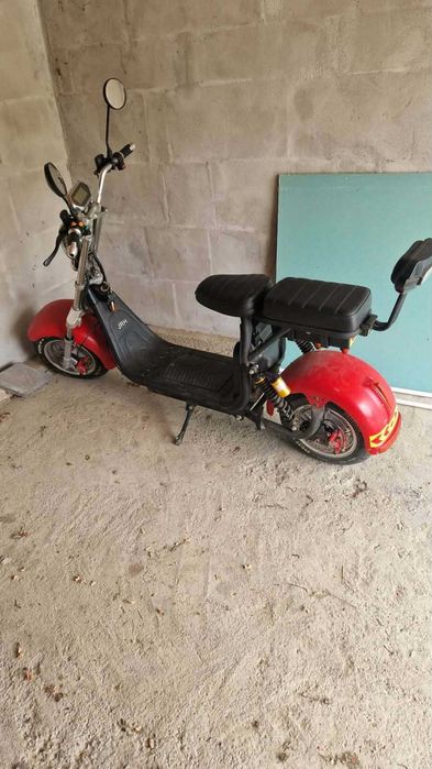 VÂND! Detalii in privat