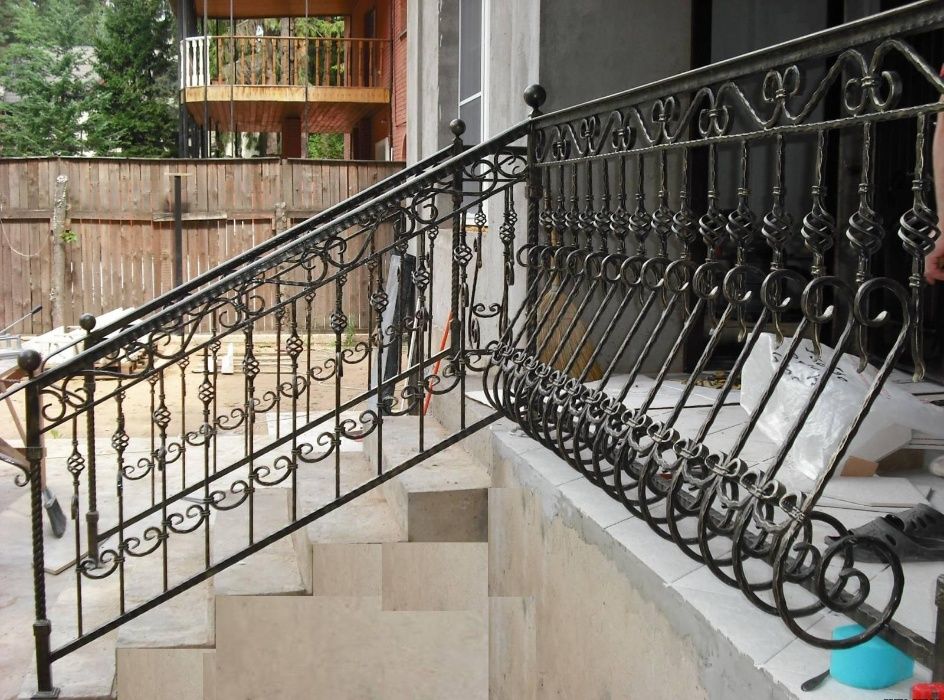 ремонт  Сантехник , сваршик, электрик, газмантаж