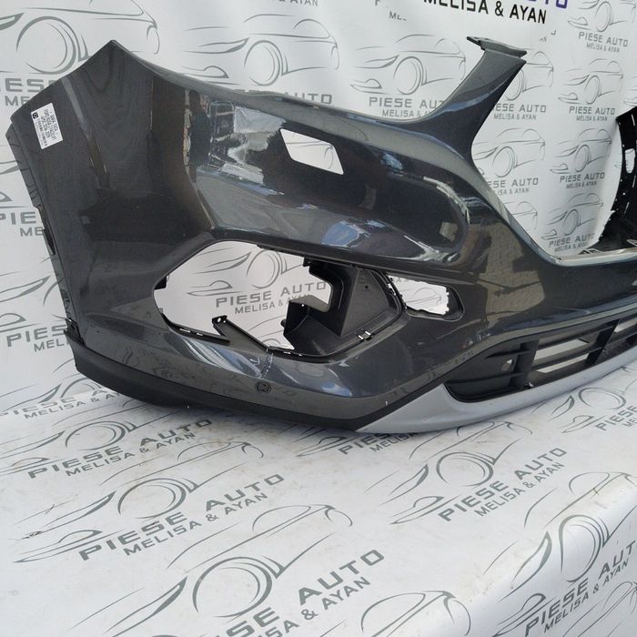 Bara fata Ford Kuga 2 Facelift an 2016-2017-2018-2019