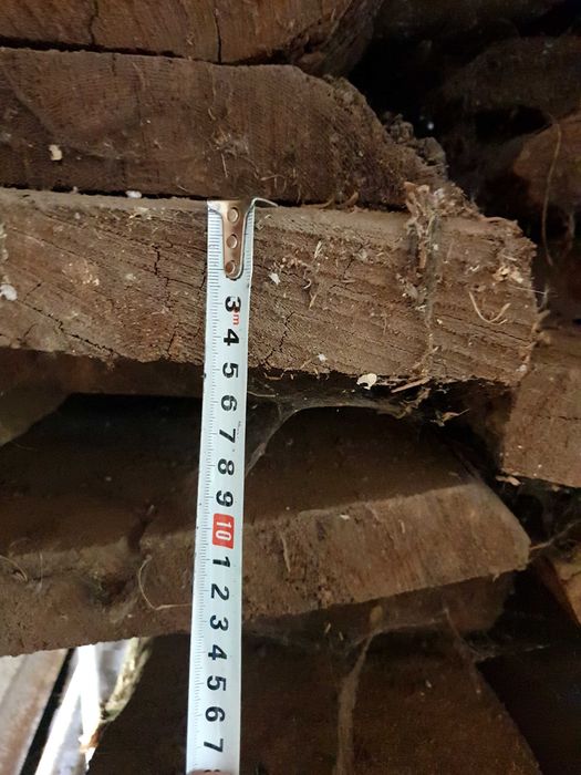 Продам пиломатериалы