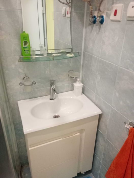 Наем краткосрочно и дългосрочно Мездра