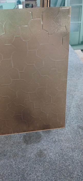 Oyna almashtirish Toshkentda, deraza oynasi o'rnatish