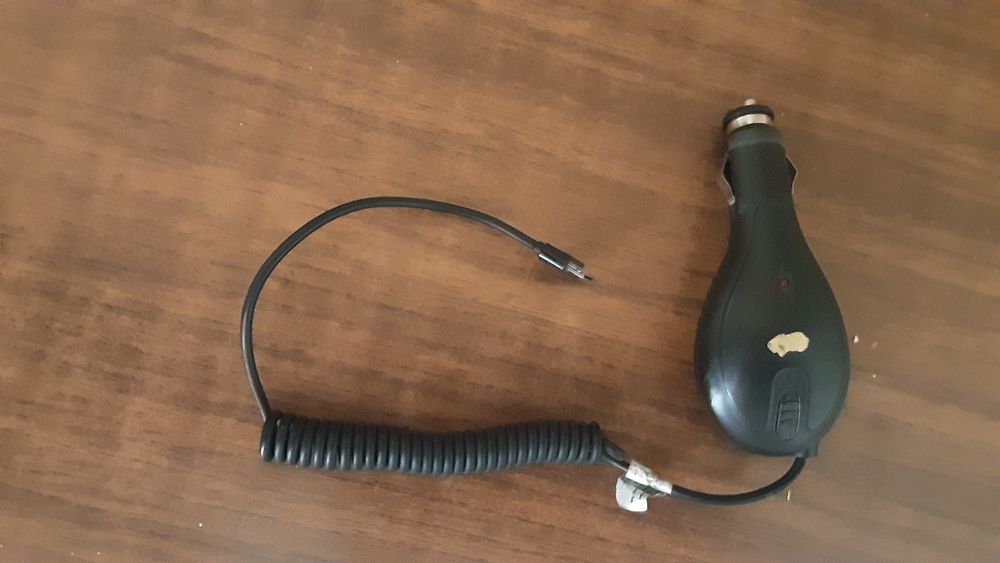 usb кабель samsung gt-n8000