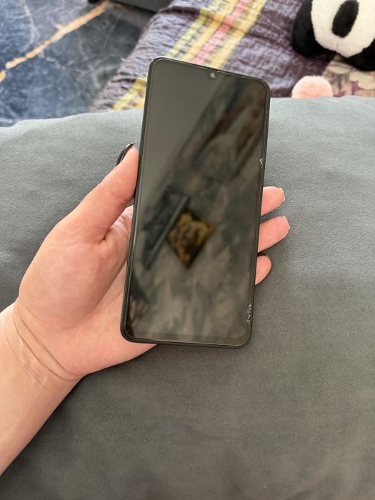 Продам самсунг А07