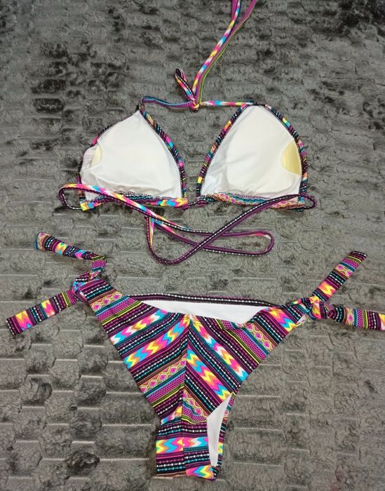 Продаю купальник модный