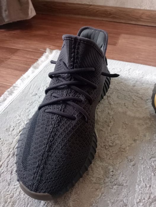 Adidas yezzy boost 350