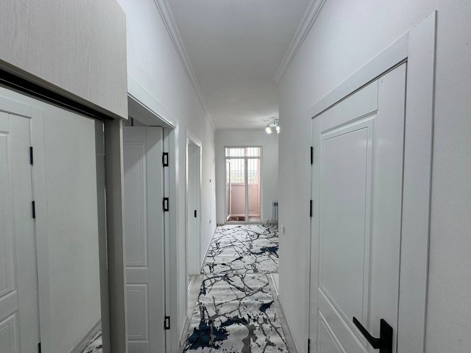 Срочна аренда евро двушка
Бектемирский район 
Ор Водник 
ЖК Муссафо Ма