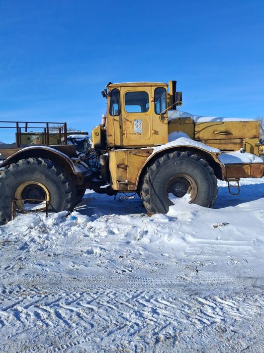 К 700А 91 г цена 5 миллионов